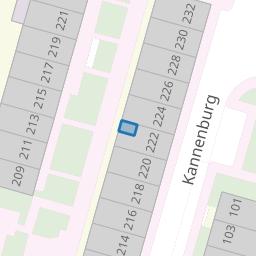 Perceel DVT00-L-7469