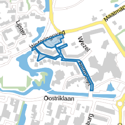 Perceel DVT00-L-7483