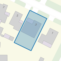 Perceel DVT00-L-7484