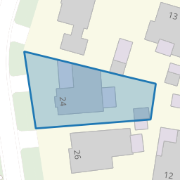 Perceel DVT00-L-7492