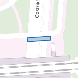 Perceel DVT00-L-7506