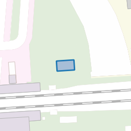 Perceel DVT00-L-7507