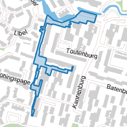 Perceel DVT00-L-7511