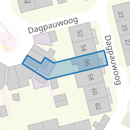Perceel DVT00-L-924