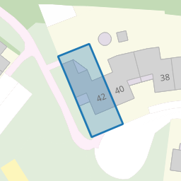 Perceel DVT00-M-1094