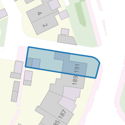 Perceel DVT00-M-1131