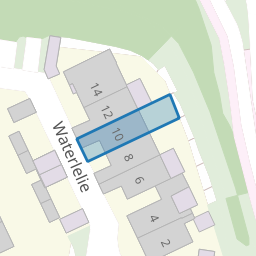 Perceel DVT00-M-1136