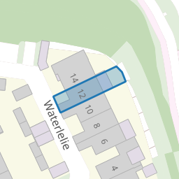 Perceel DVT00-M-1137