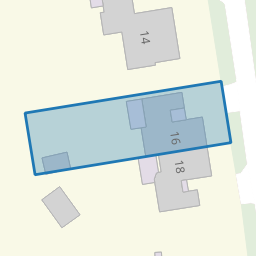 Perceel DVT00-M-1262