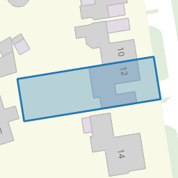 Perceel DVT00-M-1263