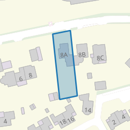 Perceel DVT00-M-1276