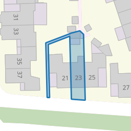 Perceel DVT00-M-1363