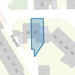 Perceel DVT00-M-1449