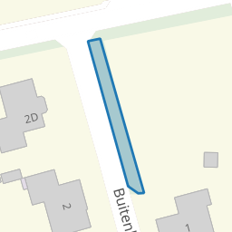 Perceel DVT00-M-1474