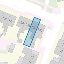 Perceel DVT00-M-1607