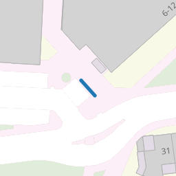 Perceel DVT00-M-1665