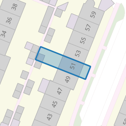 Perceel DVT00-M-1785