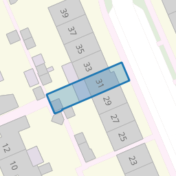 Perceel DVT00-M-1806