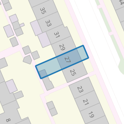 Perceel DVT00-M-1808