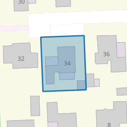 Perceel DVT00-M-1914