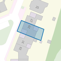 Perceel DVT00-M-2063