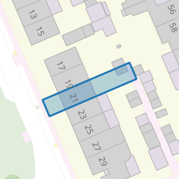 Perceel DVT00-M-2083