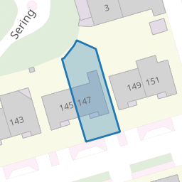 Perceel DVT00-M-2326