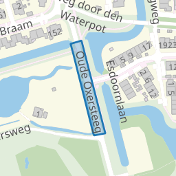 Perceel DVT00-M-2372