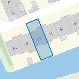 Perceel DVT00-M-2474