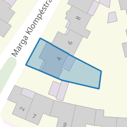 Perceel DVT00-M-2633