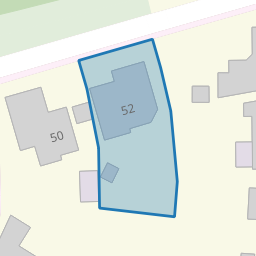 Perceel DVT00-M-2656