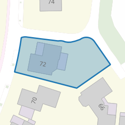 Perceel DVT00-M-2701