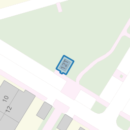 Perceel DVT00-M-2837