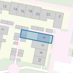 Perceel DVT00-M-3028