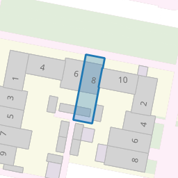 Perceel DVT00-M-3036