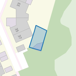 Perceel DVT00-M-3074