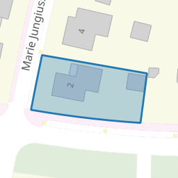 Perceel DVT00-M-3088