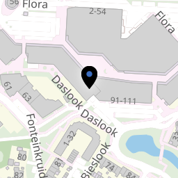 Appartement DVT00 M 3190 72
