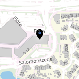 Appartement DVT00 M 3191 74