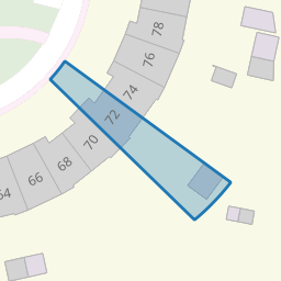 Perceel DVT00-M-3240