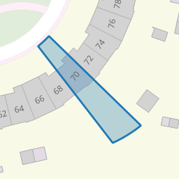 Perceel DVT00-M-3241