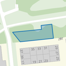 Perceel DVT00-M-3277