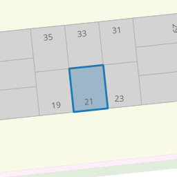 Perceel DVT00-M-3294