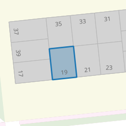 Perceel DVT00-M-3295