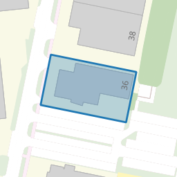 Perceel DVT00-M-3583