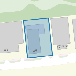 Perceel DVT00-M-3590
