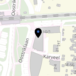 Appartement DVT00 M 3657 4
