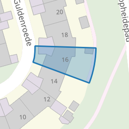 Perceel DVT00-M-3727