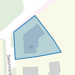 Perceel DVT00-M-3784