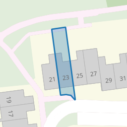 Perceel DVT00-M-3883